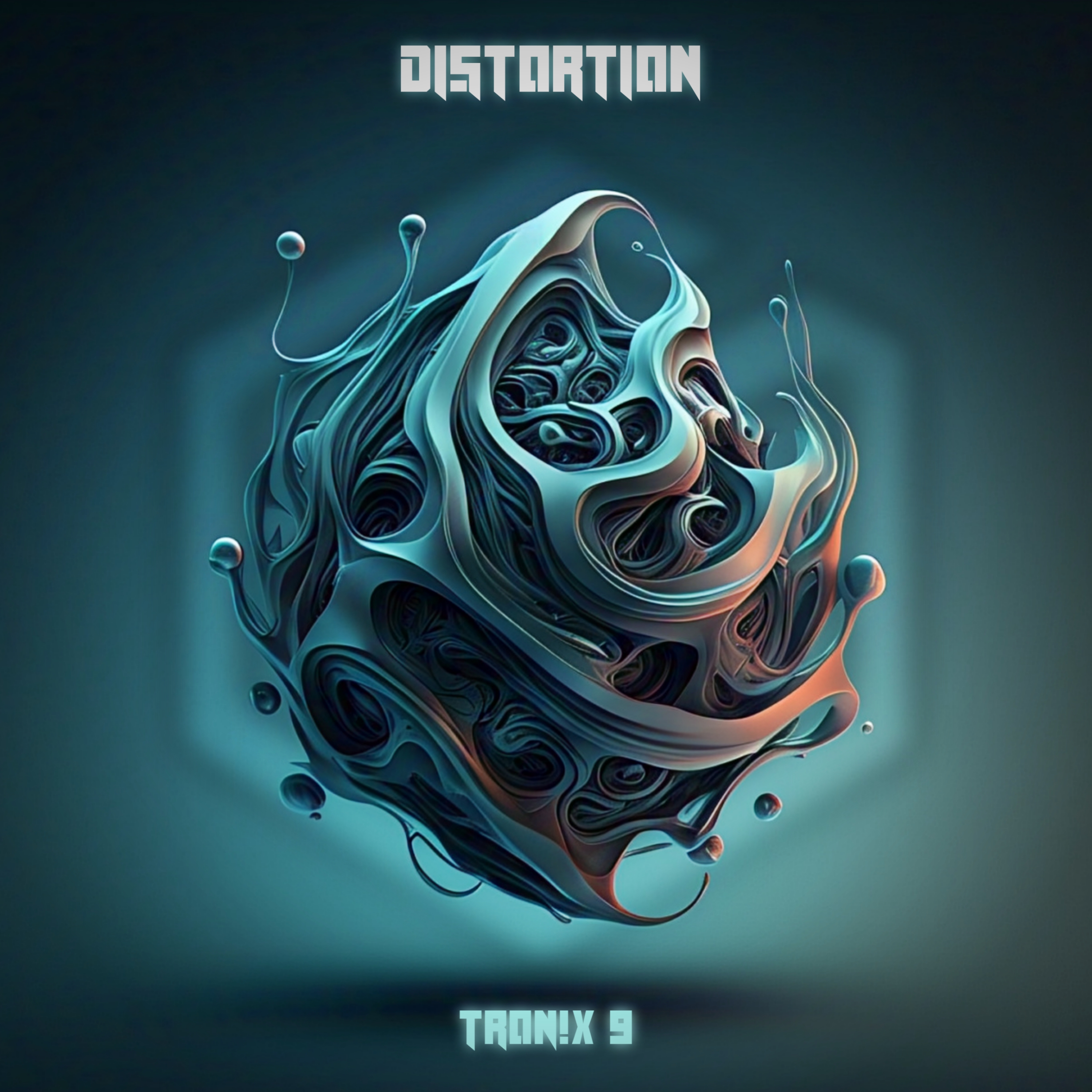 Distortion
