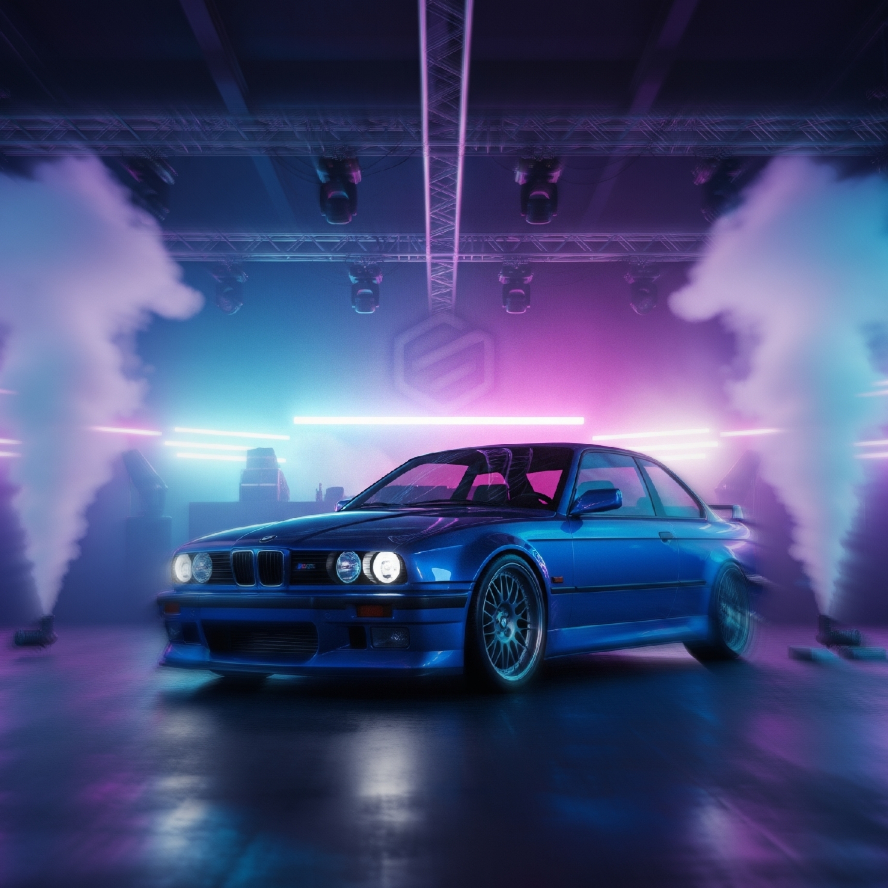E30