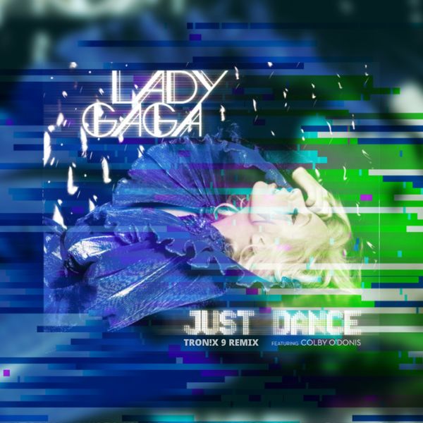 JustDance