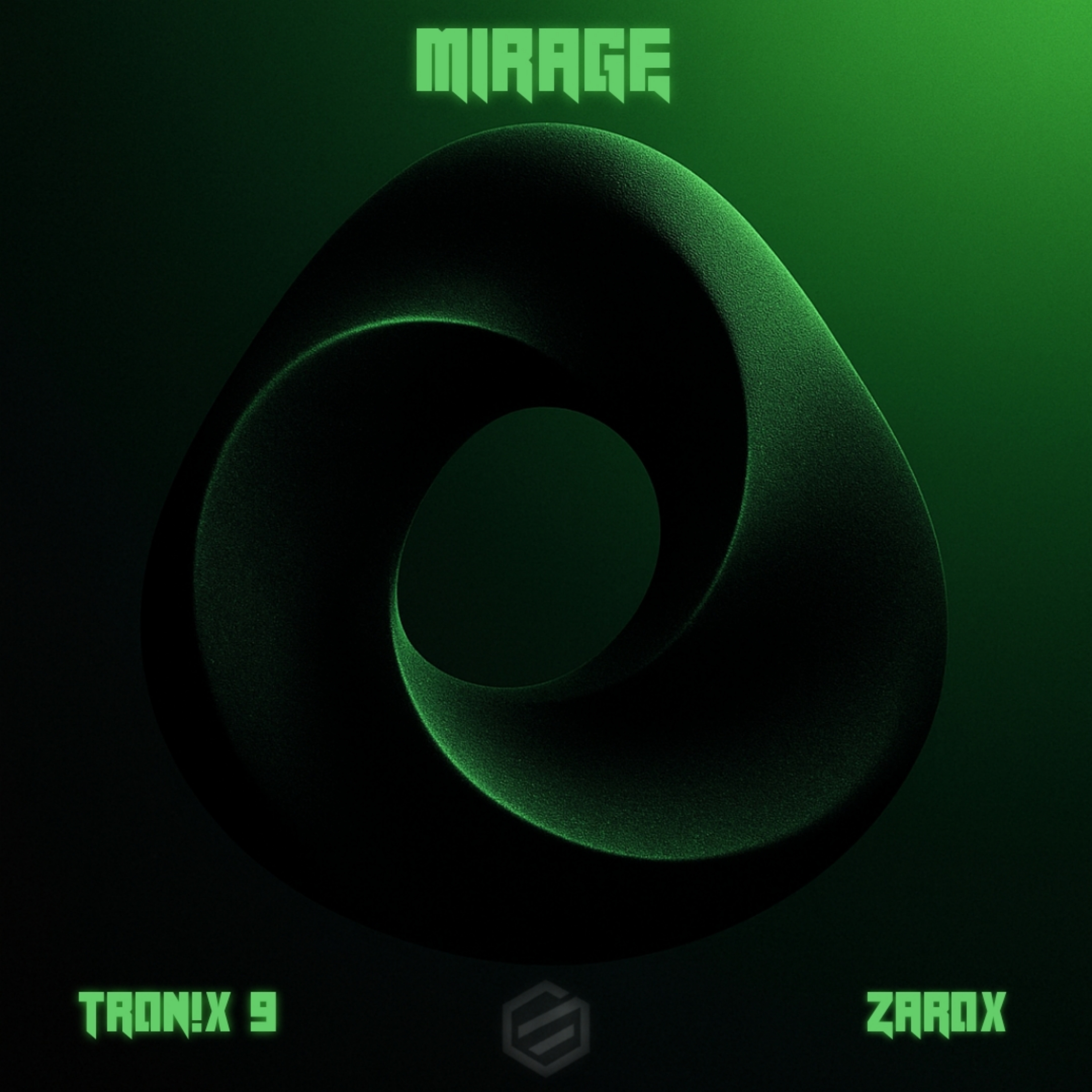 Mirage