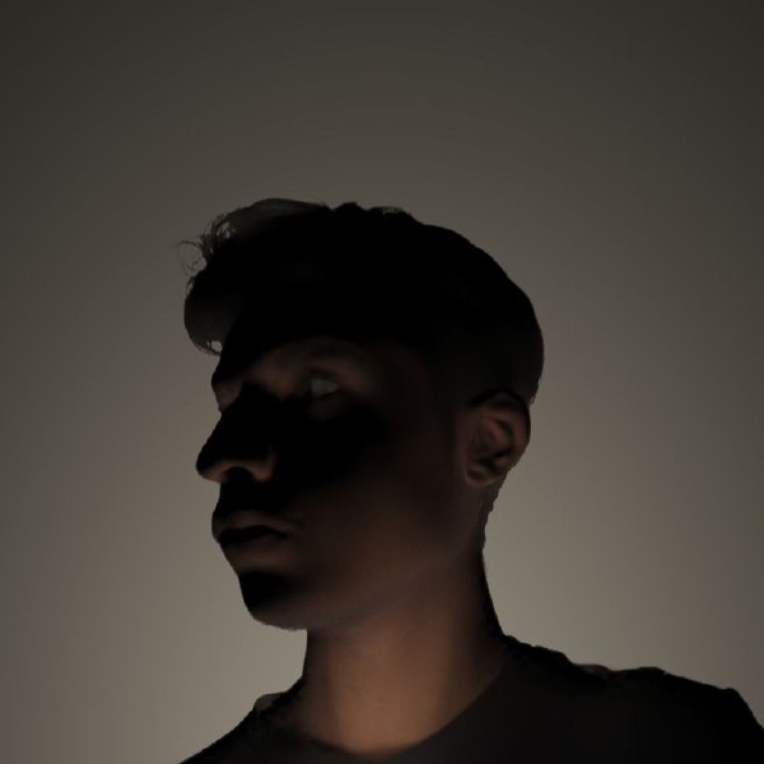 Artist Photo